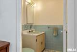 718 7TH Street - Photo 15