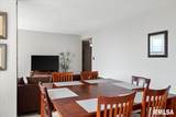 718 7TH Street - Photo 20