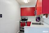 718 7TH Street - Photo 23