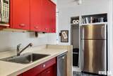 718 7TH Street - Photo 24