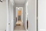 718 7TH Street - Photo 25