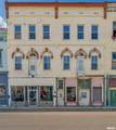 121 Sangamon Street - Photo 1