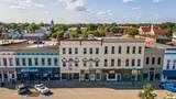121 Sangamon Street - Photo 2