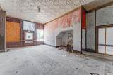 121 Sangamon Street - Photo 11