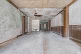 121 Sangamon Street - Photo 12
