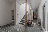 121 Sangamon Street - Photo 13