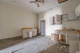121 Sangamon Street - Photo 14