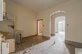 121 Sangamon Street - Photo 15