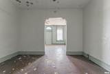121 Sangamon Street - Photo 16
