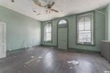 121 Sangamon Street - Photo 17