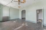 121 Sangamon Street - Photo 18