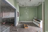121 Sangamon Street - Photo 19