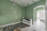 121 Sangamon Street - Photo 21