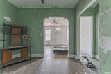 121 Sangamon Street - Photo 22