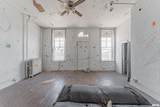 121 Sangamon Street - Photo 23