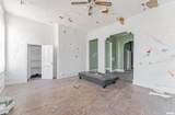 121 Sangamon Street - Photo 24