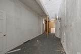 121 Sangamon Street - Photo 25