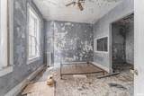 121 Sangamon Street - Photo 26