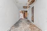 121 Sangamon Street - Photo 28