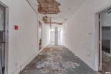 121 Sangamon Street - Photo 29