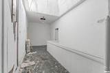 121 Sangamon Street - Photo 30