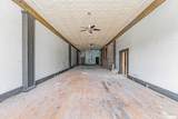 121 Sangamon Street - Photo 4