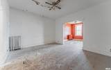 121 Sangamon Street - Photo 31