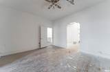 121 Sangamon Street - Photo 32