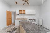 121 Sangamon Street - Photo 34