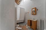 121 Sangamon Street - Photo 35