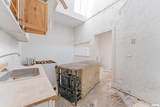 121 Sangamon Street - Photo 36