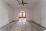 121 Sangamon Street - Photo 37