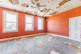 121 Sangamon Street - Photo 38