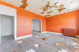 121 Sangamon Street - Photo 39