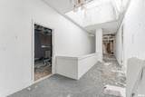 121 Sangamon Street - Photo 40