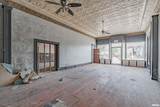 121 Sangamon Street - Photo 5