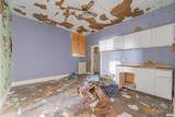 121 Sangamon Street - Photo 41