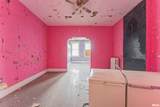 121 Sangamon Street - Photo 43