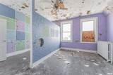 121 Sangamon Street - Photo 44