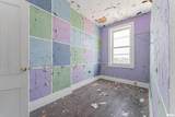 121 Sangamon Street - Photo 45
