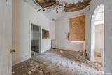 121 Sangamon Street - Photo 46