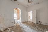 121 Sangamon Street - Photo 47