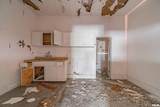 121 Sangamon Street - Photo 48