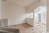 121 Sangamon Street - Photo 49