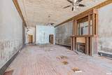 121 Sangamon Street - Photo 6