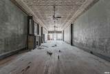 121 Sangamon Street - Photo 7