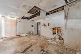 121 Sangamon Street - Photo 8