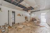 121 Sangamon Street - Photo 9