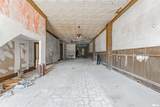 121 Sangamon Street - Photo 10