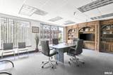 206 6TH Street - Photo 12